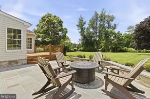 24 Manor Knoll Ct, Baldwin, MD 21013 - Photo 41