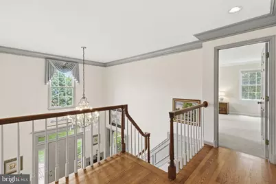 24 Manor Knoll Court, Baldwin, MD 21013 - Photo 45