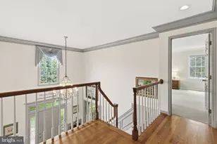 24 Manor Knoll Ct, Baldwin, MD 21013 - Photo 45