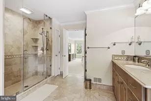 24 Manor Knoll Ct, Baldwin, MD 21013 - Photo 53