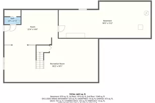 24 Manor Knoll Ct, Baldwin, MD 21013 - Photo 79