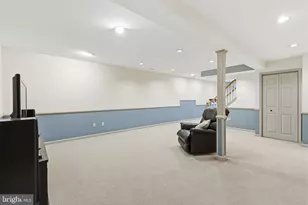 24 Manor Knoll Ct, Baldwin, MD 21013 - Photo 67