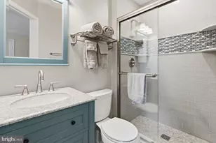 24 Manor Knoll Ct, Baldwin, MD 21013 - Photo 61