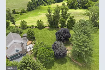 24 Manor Knoll Court, Baldwin, MD 21013 - Photo 73