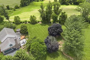 24 Manor Knoll Ct, Baldwin, MD 21013 - Photo 73