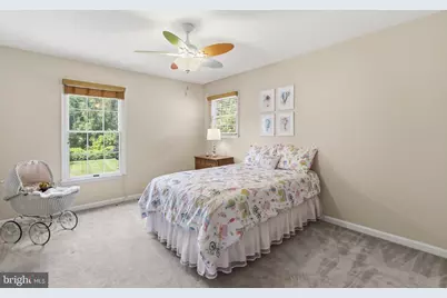 24 Manor Knoll Court, Baldwin, MD 21013 - Photo 55