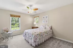 24 Manor Knoll Ct, Baldwin, MD 21013 - Photo 55