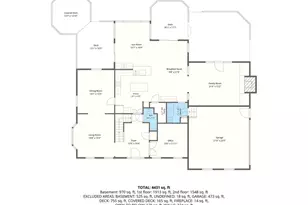 24 Manor Knoll Ct, Baldwin, MD 21013 - Photo 77