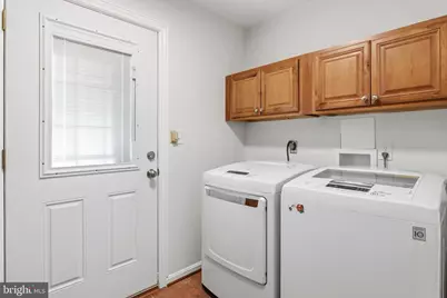 17212 Hunter Green Road, Upperco, MD 21155 - Photo 19