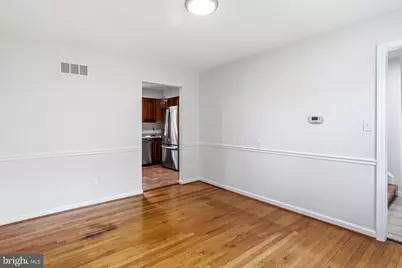17212 Hunter Green Road, Upperco, MD 21155 - Photo 7
