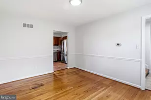 17212 Hunter Green Rd, Upperco, MD 21155 - Photo 7
