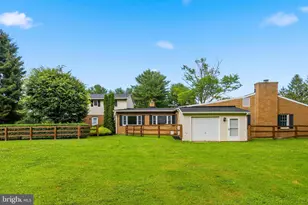 17212 Hunter Green Rd, Upperco, MD 21155 - Photo 47