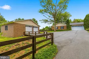 17212 Hunter Green Rd, Upperco, MD 21155 - Photo 39