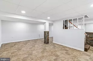 17212 Hunter Green Rd, Upperco, MD 21155 - Photo 23