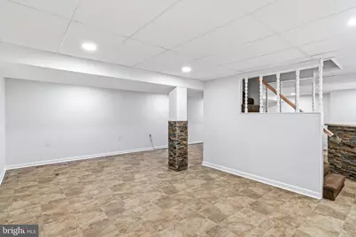 17212 Hunter Green Road, Upperco, MD 21155 - Photo 21
