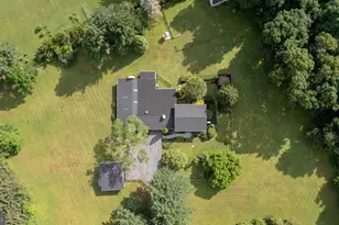 17212 Hunter Green Rd, Upperco, MD 21155 - Photo 35