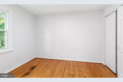 17212 Hunter Green Road, Upperco, MD 21155 - Photo 29