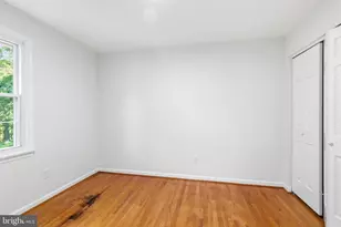 17212 Hunter Green Rd, Upperco, MD 21155 - Photo 29