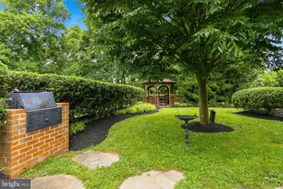 17212 Hunter Green Road, Upperco, MD 21155 - Photo 43