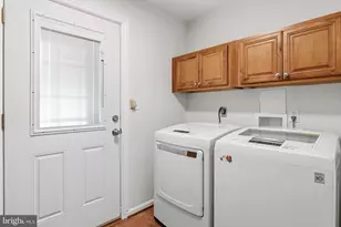 17212 Hunter Green Rd, Upperco, MD 21155 - Photo 21