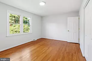 17212 Hunter Green Rd, Upperco, MD 21155 - Photo 33