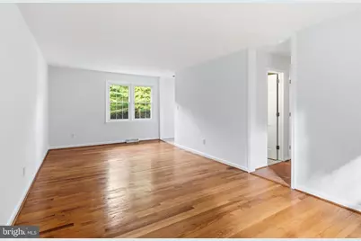 17212 Hunter Green Road, Upperco, MD 21155 - Photo 5