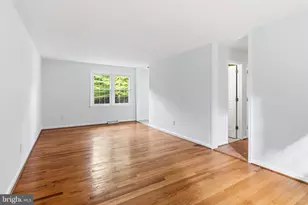 17212 Hunter Green Rd, Upperco, MD 21155 - Photo 5
