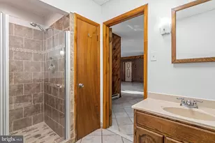 17212 Hunter Green Rd, Upperco, MD 21155 - Photo 17