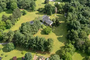 17212 Hunter Green Rd, Upperco, MD 21155 - Photo 35