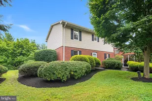 17212 Hunter Green Rd, Upperco, MD 21155 - Photo 45