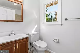 17212 Hunter Green Rd, Upperco, MD 21155 - Photo 29