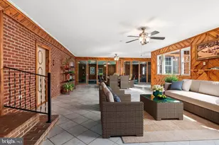 17212 Hunter Green Rd, Upperco, MD 21155 - Photo 15