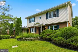 17212 Hunter Green Rd, Upperco, MD 21155 - Photo 53