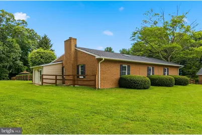17212 Hunter Green Road, Upperco, MD 21155 - Photo 41
