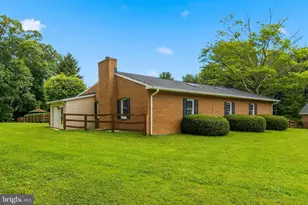 17212 Hunter Green Rd, Upperco, MD 21155 - Photo 41