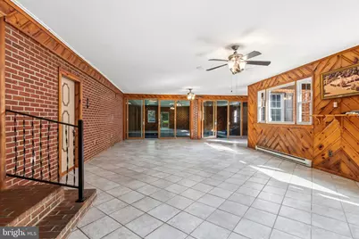 17212 Hunter Green Road, Upperco, MD 21155 - Photo 13