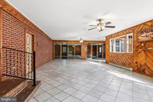 17212 Hunter Green Rd, Upperco, MD 21155 - Photo 13
