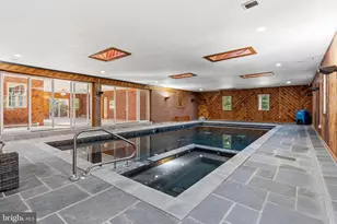 17212 Hunter Green Rd, Upperco, MD 21155 - Photo 17