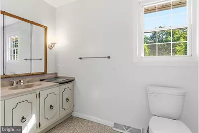 17212 Hunter Green Road, Upperco, MD 21155 - Photo 27