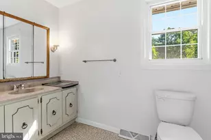 17212 Hunter Green Rd, Upperco, MD 21155 - Photo 27