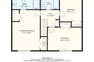 17212 Hunter Green Rd, Upperco, MD 21155 - Photo 51