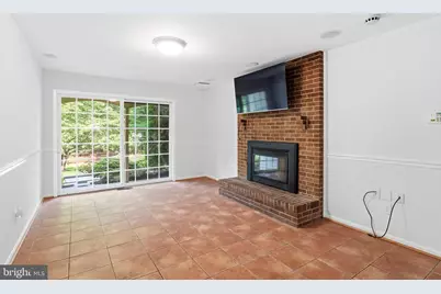 17212 Hunter Green Road, Upperco, MD 21155 - Photo 11