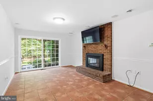 17212 Hunter Green Rd, Upperco, MD 21155 - Photo 11