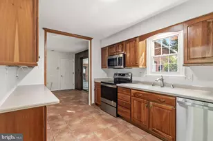 17212 Hunter Green Rd, Upperco, MD 21155 - Photo 7