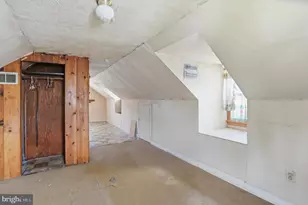 8240 Longpoint Rd, Baltimore, MD 21222 - Photo 21