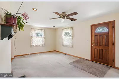 8240 Longpoint Road, Baltimore, MD 21222 - Photo 5