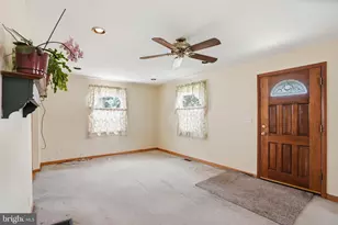 8240 Longpoint Rd, Baltimore, MD 21222 - Photo 5