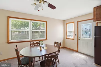 8240 Longpoint Road, Baltimore, MD 21222 - Photo 13