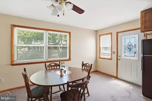 8240 Longpoint Rd, Baltimore, MD 21222 - Photo 13