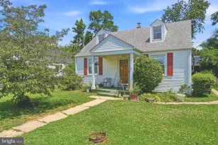 8240 Longpoint Rd, Baltimore, MD 21222 - Photo 1